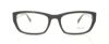 Picture of Prada Eyeglasses PR18OV