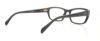 Picture of Prada Eyeglasses PR18OV