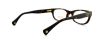 Picture of Coach Eyeglasses HC6034