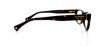 Picture of Coach Eyeglasses HC6034
