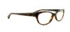 Picture of Emporio Armani Eyeglasses EA3008