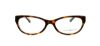 Picture of Emporio Armani Eyeglasses EA3008