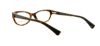 Picture of Emporio Armani Eyeglasses EA3008