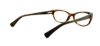 Picture of Emporio Armani Eyeglasses EA3008