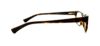 Picture of Emporio Armani Eyeglasses EA3008