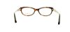 Picture of Emporio Armani Eyeglasses EA3008