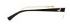 Picture of Emporio Armani Eyeglasses EA3008