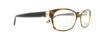 Picture of Fossil Eyeglasses TARIK