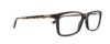 Picture of Versace Eyeglasses VE3174