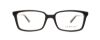 Picture of Versace Eyeglasses VE3174