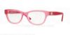 Picture of Versace Eyeglasses VE3204