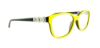 Picture of Versace Eyeglasses VE3181B