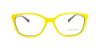 Picture of Versace Eyeglasses VE3181B