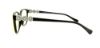 Picture of Versace Eyeglasses VE3181B