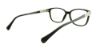 Picture of Versace Eyeglasses VE3181B