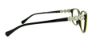 Picture of Versace Eyeglasses VE3181B