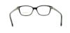 Picture of Versace Eyeglasses VE3181B
