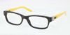 Picture of Ralph Lauren Eyeglasses RL6106Q