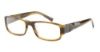 Picture of John Varvatos Eyeglasses V341 AF