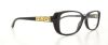 Picture of Versace Eyeglasses VE3178B
