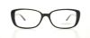 Picture of Versace Eyeglasses VE3178B