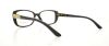 Picture of Versace Eyeglasses VE3178B