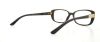 Picture of Versace Eyeglasses VE3178B