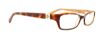 Picture of Tory Burch Eyeglasses TY2010