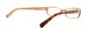 Picture of Tory Burch Eyeglasses TY2010