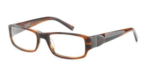 Picture of John Varvatos Eyeglasses V341 AF