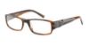 Picture of John Varvatos Eyeglasses V341 AF