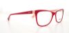 Picture of Vogue Eyeglasses VO2763