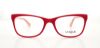 Picture of Vogue Eyeglasses VO2763