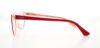 Picture of Vogue Eyeglasses VO2763