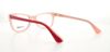 Picture of Vogue Eyeglasses VO2763