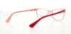 Picture of Vogue Eyeglasses VO2763