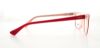 Picture of Vogue Eyeglasses VO2763