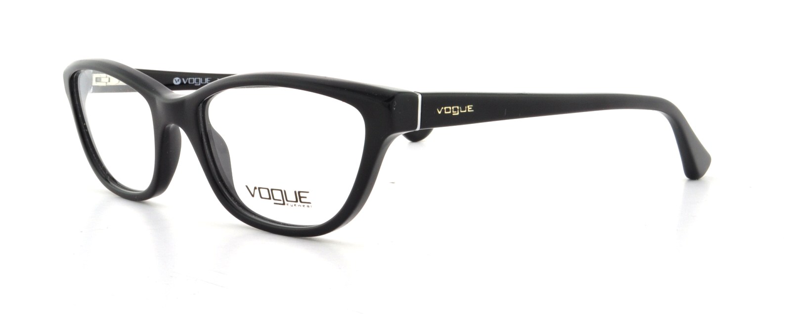 Picture of Vogue Eyeglasses VO2748