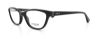 Picture of Vogue Eyeglasses VO2748