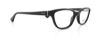 Picture of Vogue Eyeglasses VO2748