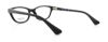 Picture of Vogue Eyeglasses VO2748