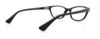 Picture of Vogue Eyeglasses VO2748