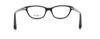 Picture of Vogue Eyeglasses VO2748