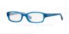 Picture of Vogue Eyeglasses VO2812
