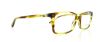 Picture of Versace Eyeglasses VE3174