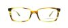 Picture of Versace Eyeglasses VE3174