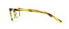 Picture of Versace Eyeglasses VE3174