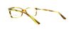 Picture of Versace Eyeglasses VE3174