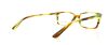 Picture of Versace Eyeglasses VE3174