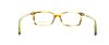 Picture of Versace Eyeglasses VE3174